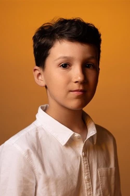 Raphael Brottier foto