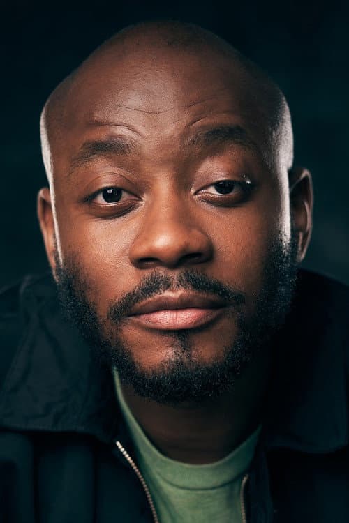 Eric Kole foto