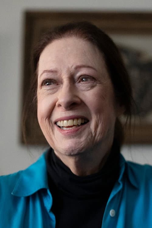 Orin O'Brien foto