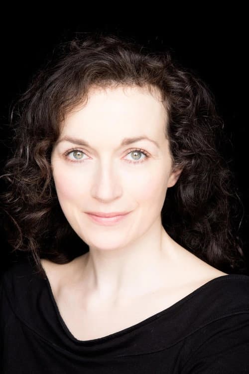 Tara Breathnach foto