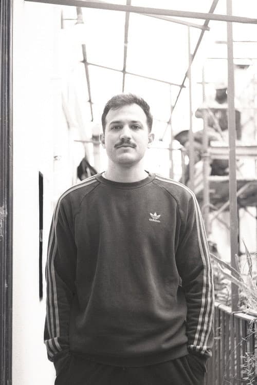 Dovicchi foto