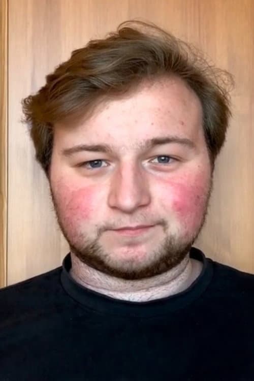 Vojtěch Machuta foto