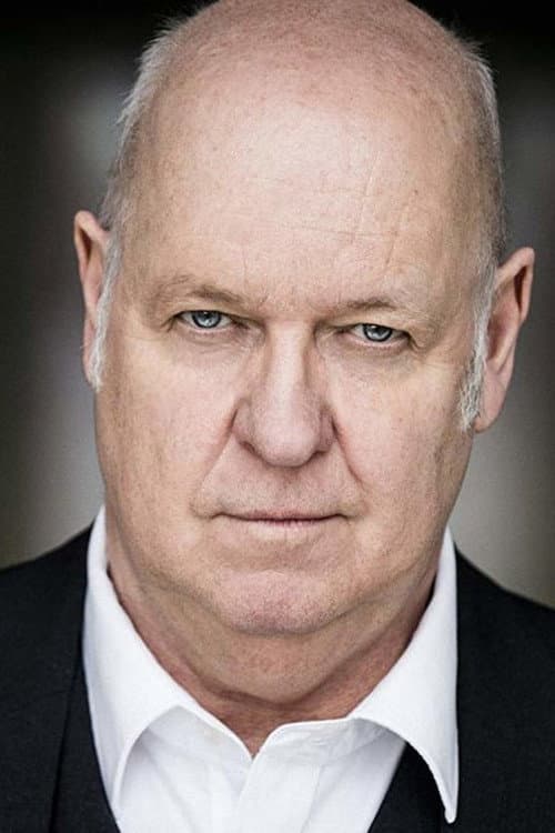 Hans-Eckart Eckhardt foto