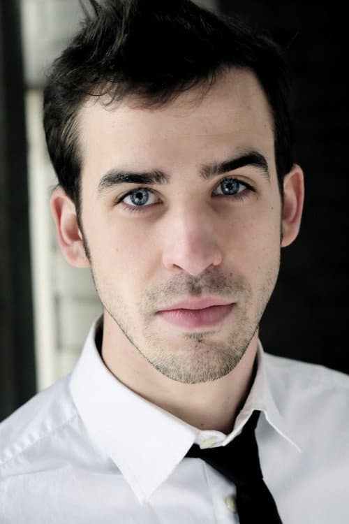 Kellen York foto