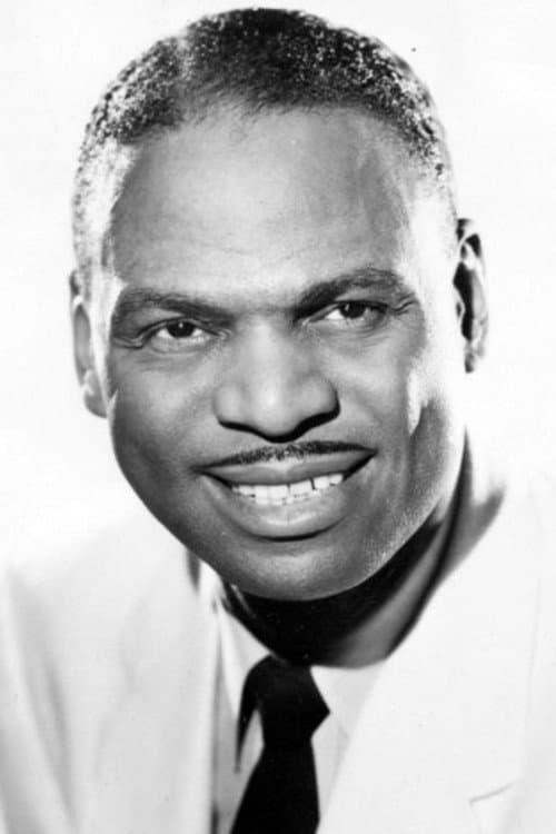 Earl Hines foto