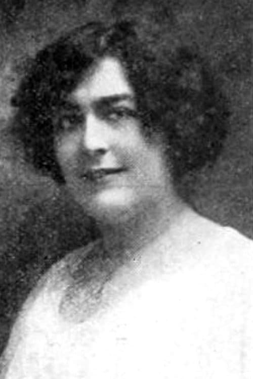 Lillian Niederaur foto