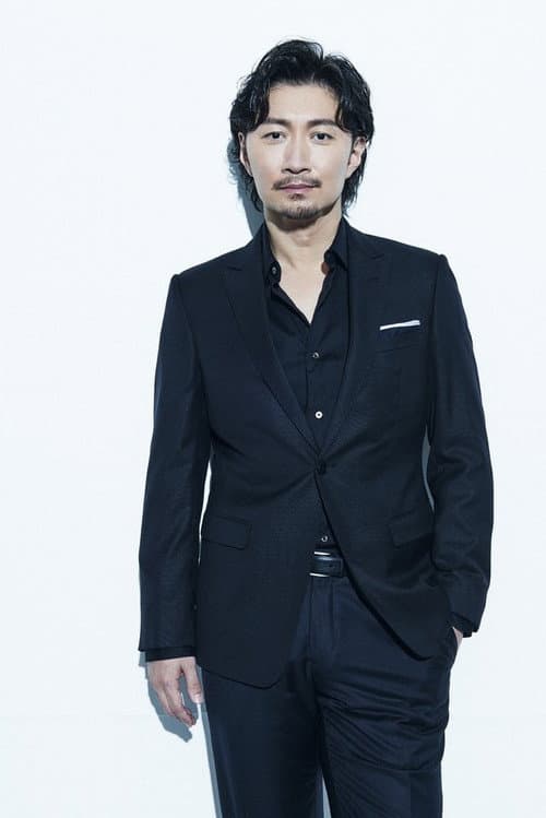 MAKIDAI foto