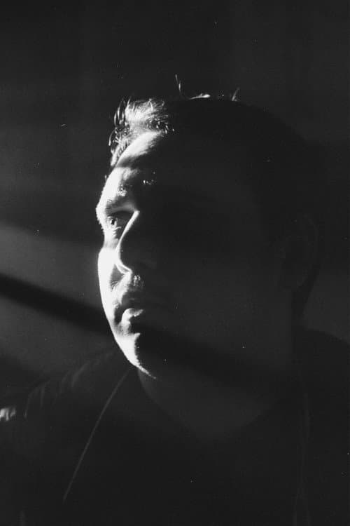Charles Santucci foto