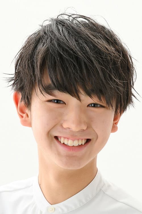 石毛宏樹 foto