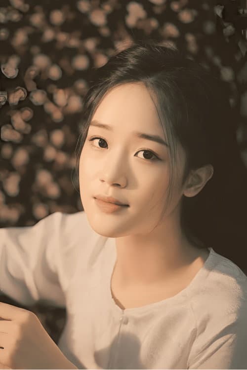 Cao Thị Thuỳ Linh foto