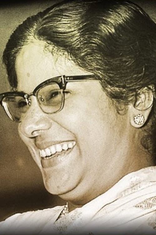 Suryakantham foto