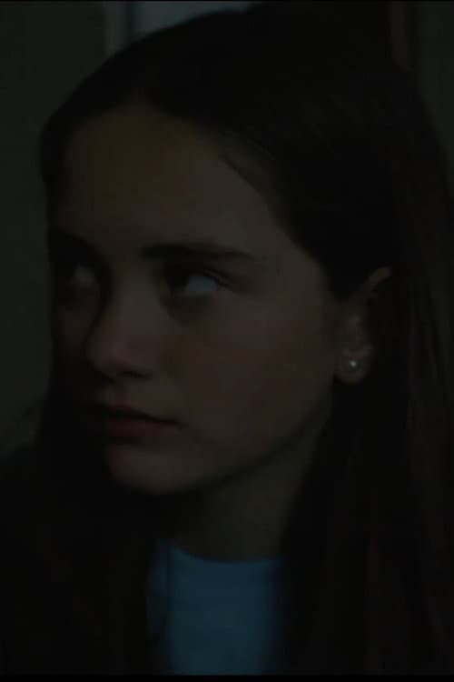 Frida Ulrich foto