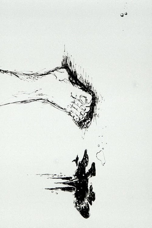Attentat (1979) poster