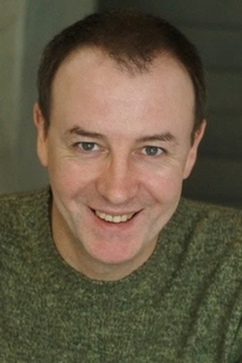 Андрей Астраханцев foto