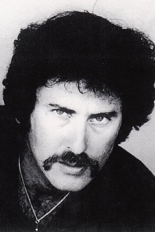 Howard Maurer foto