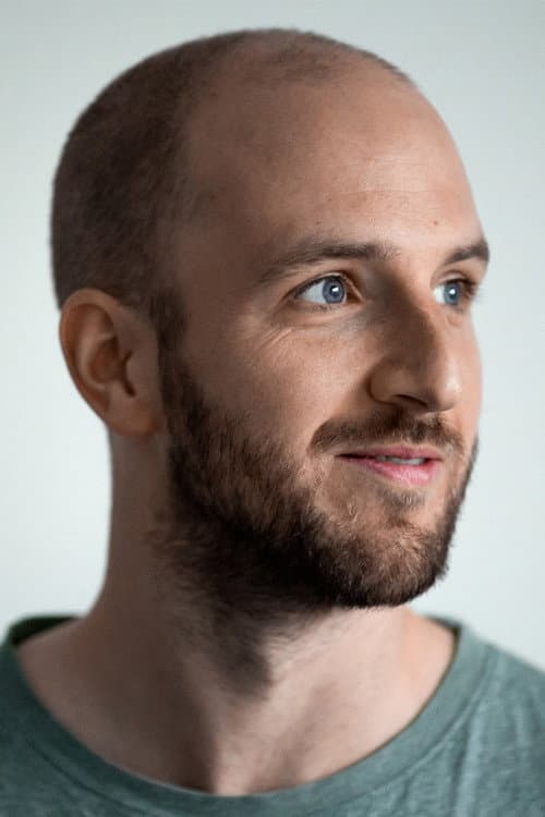 Alex Hasskerl foto