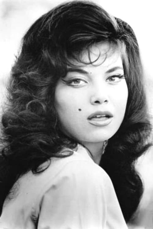 Luciana Gilli foto