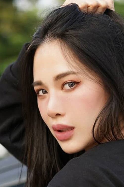 Atthama Chiwanitchaphan foto