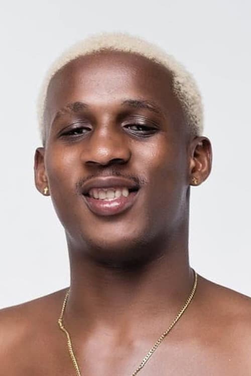 Phumelele Cafu foto