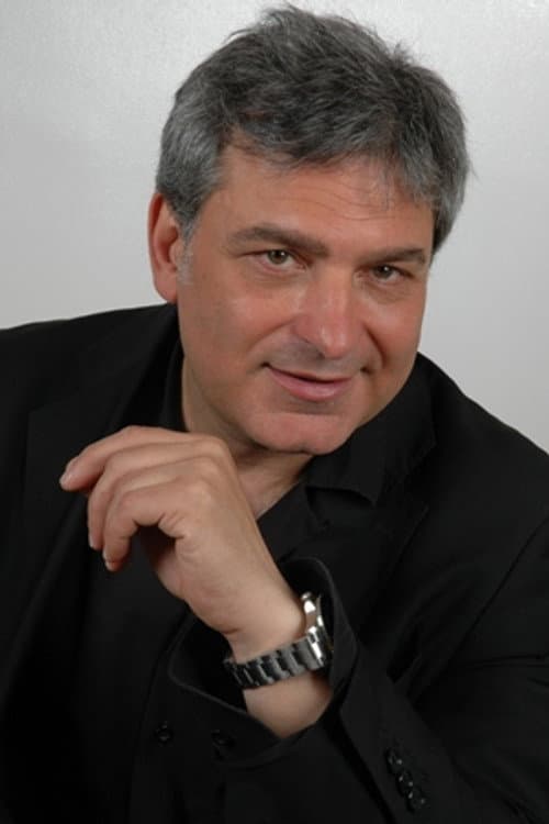 Stefano Dragone foto
