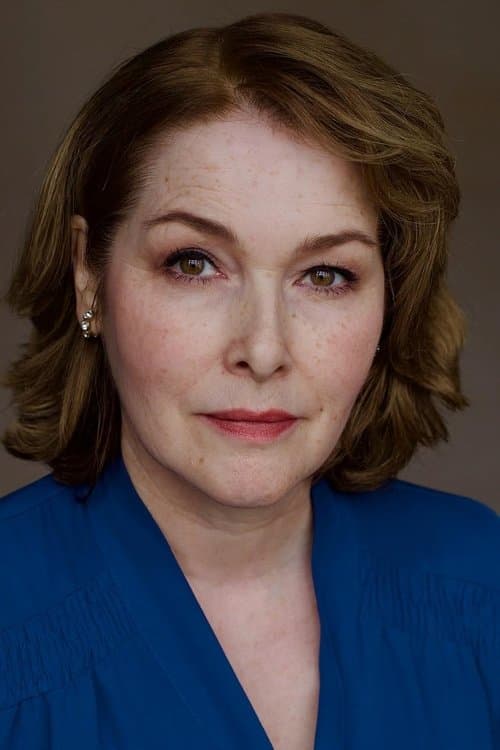 Sarah Lockett foto