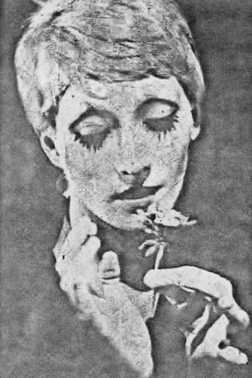 Recuerdos de una Flor (1972) poster