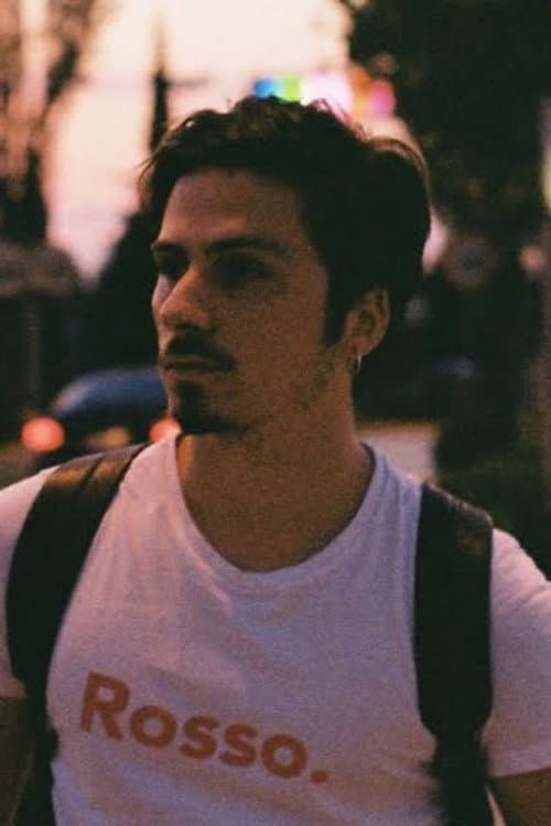 Αλέξανδρος Ρέλλος foto