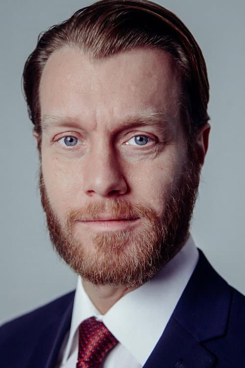 Владимир Иваний foto