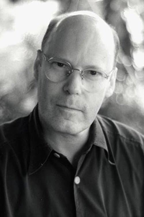 Jim Sharman foto