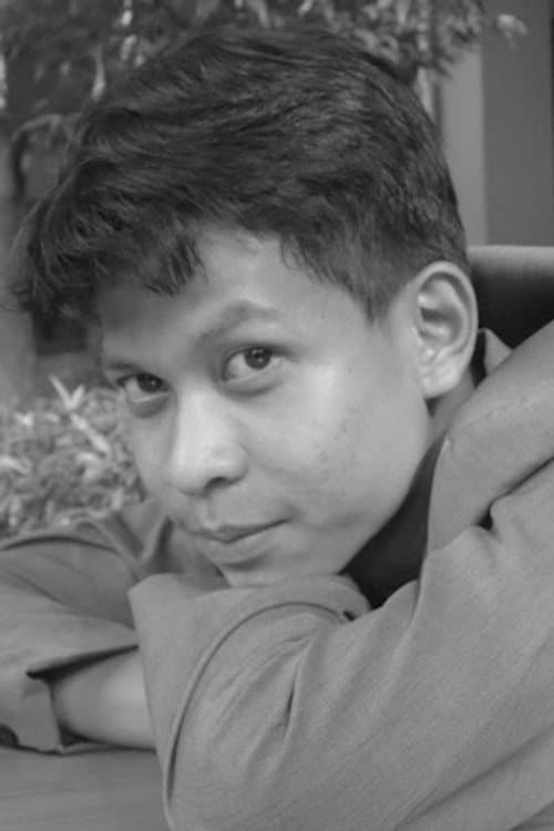 Carlos Manarisip foto