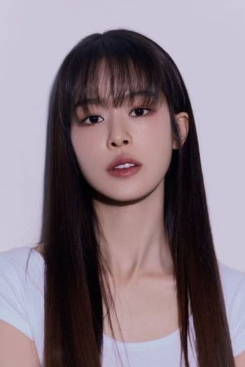 한성민 foto