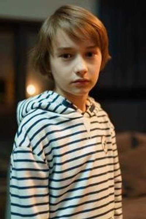 Stefan Wójcik foto