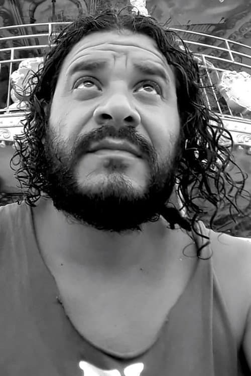Ezequiel Sanz foto