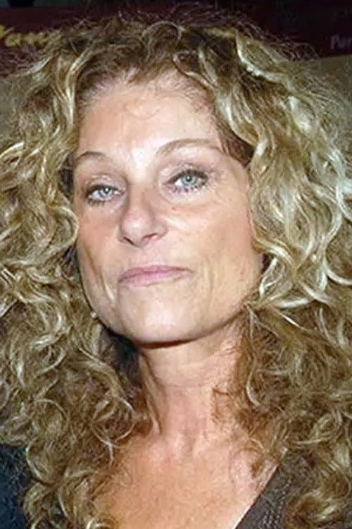 Florence Moncorgé-Gabin foto