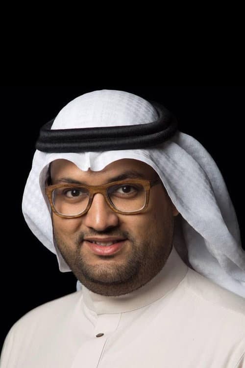 صهيب قدس foto