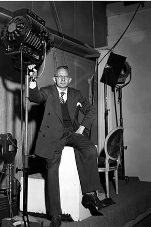 Roman Freulich foto