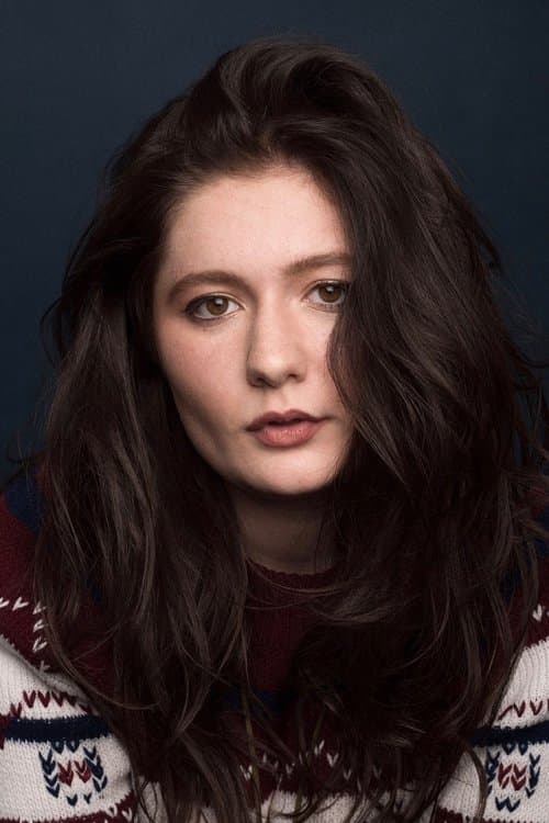Emma Kenney foto
