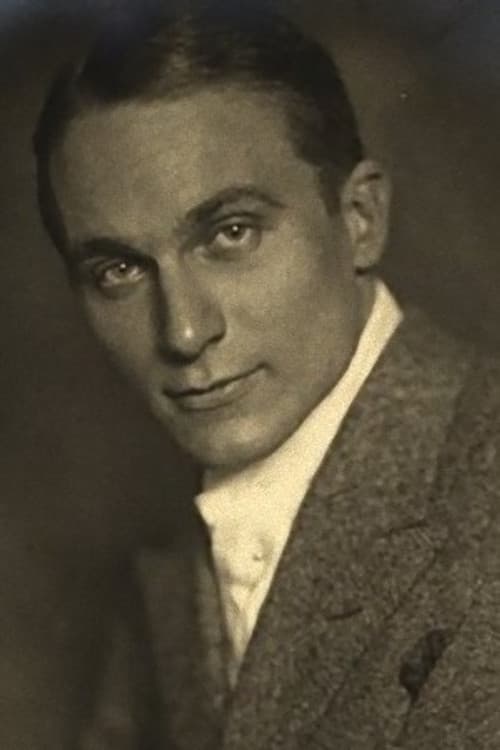 Lothar Firmans foto