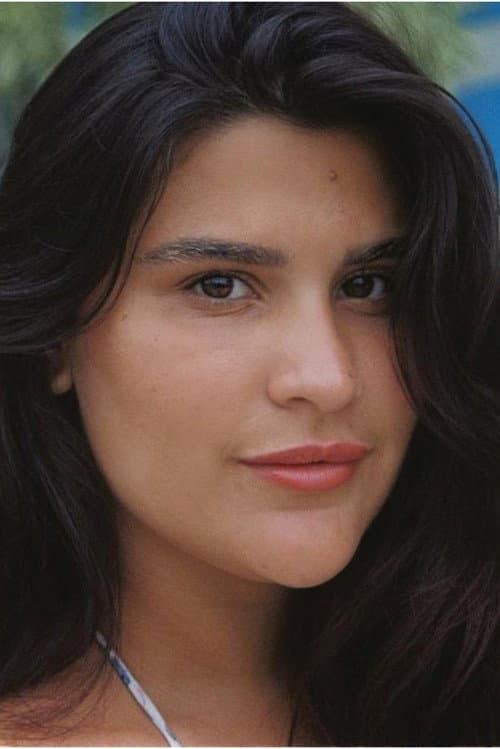 Giulia Costa foto