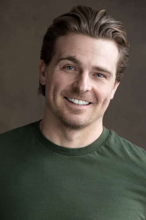 Eric Droski foto