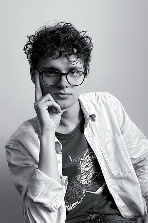 Alberto De Grandis foto