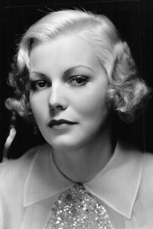 Muriel Evans foto