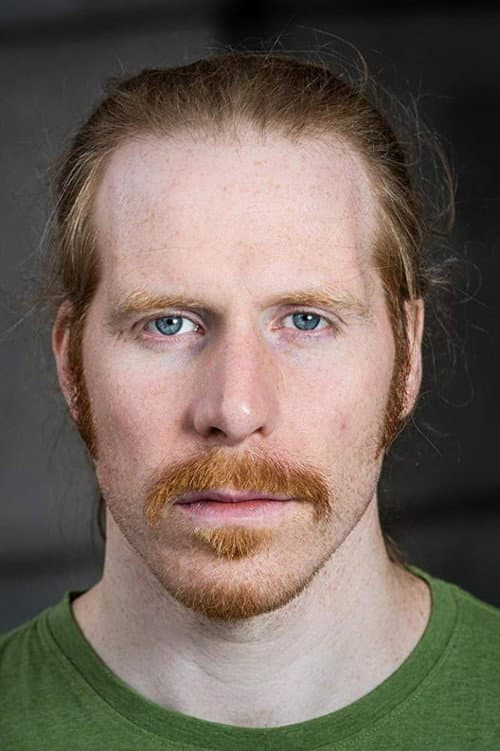 Martin Maloney foto