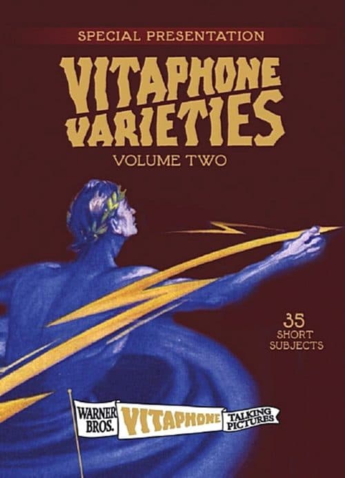 For Sale (1929) poster
