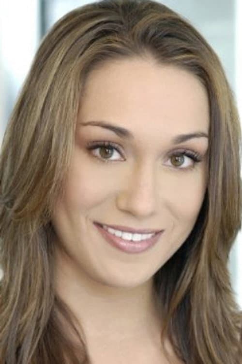Lea Kohl foto