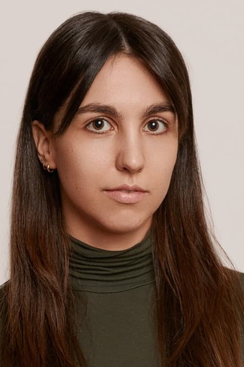 Julia Glisic foto