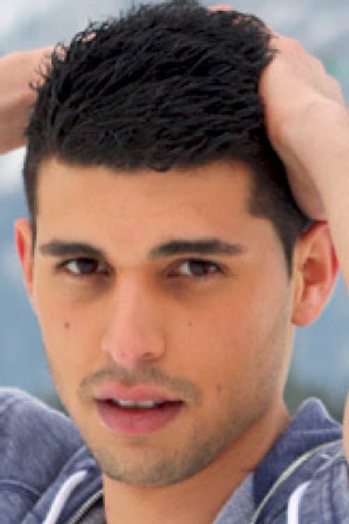 Sofien Fierce foto
