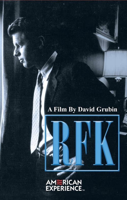 RF (2004) poster