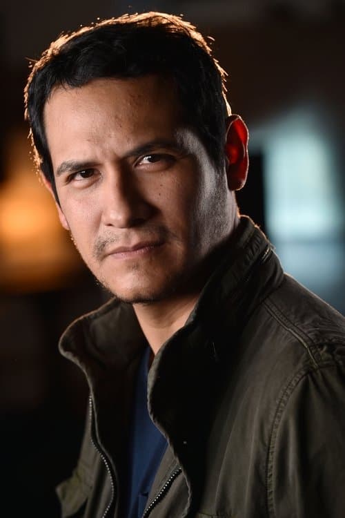 Jaime Zevallos foto