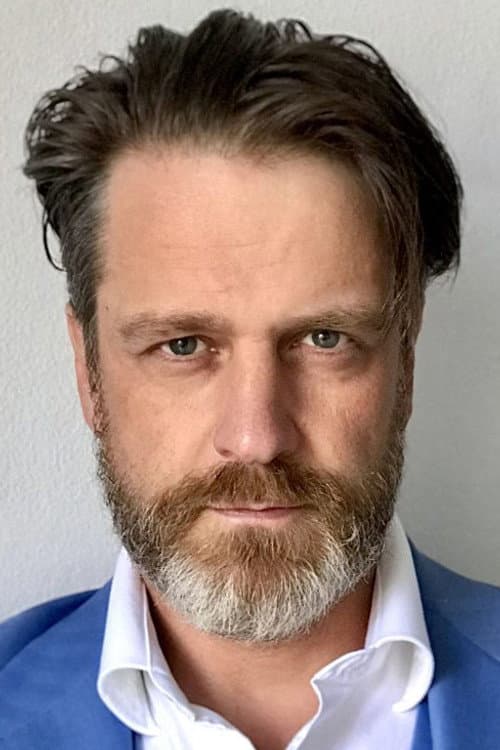 Václav Vašák foto
